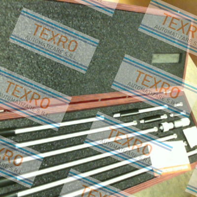 Starrett-823EZ price