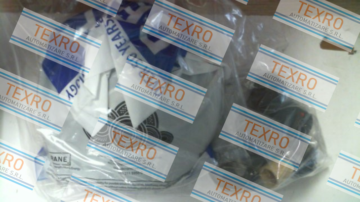 Depa-DSK-40-A-1NN price