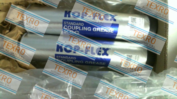 Kop-Flex-KSG 14 OZ price