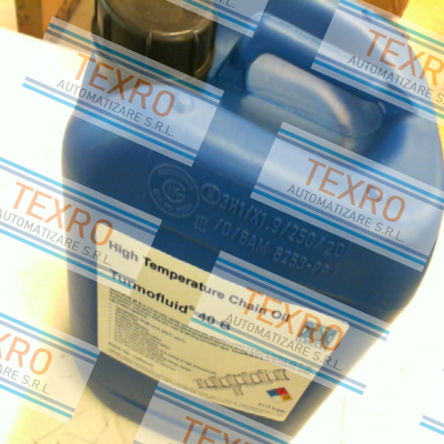 Lubcon-TURMOFLUID 40 B price