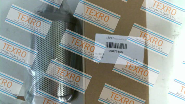 Aro-99875155 price