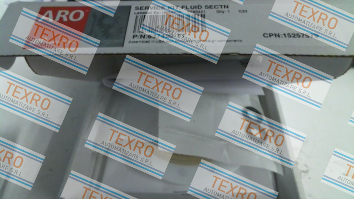 Aro-637429-TT price
