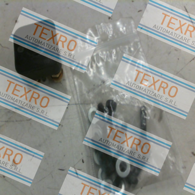 TORSPEC-9305 price