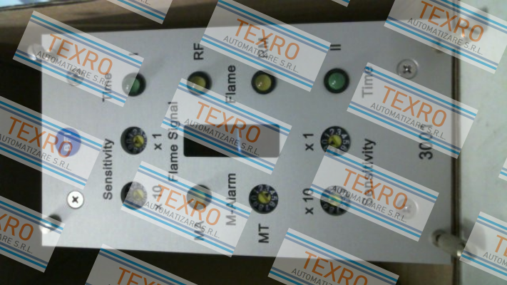 BFI AUTOMATION-6020-3001-00 price