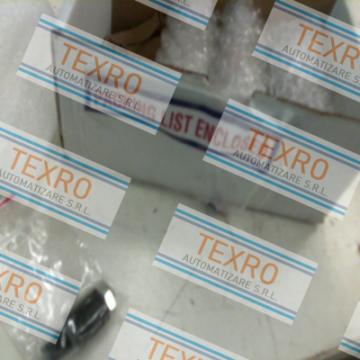 Vektek-70-4437-11 price