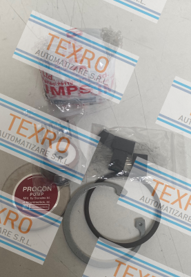Procon-1P4R265R12BA price