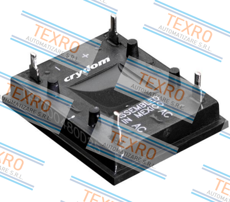 Crydom-LR600240D25   price