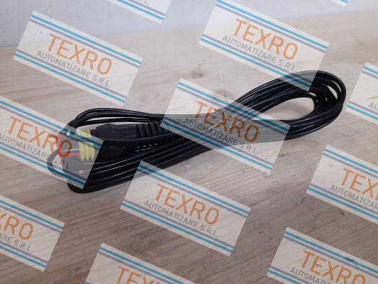 Bezares-Connector for the switch with 3 meters of cable for 179803/5 price