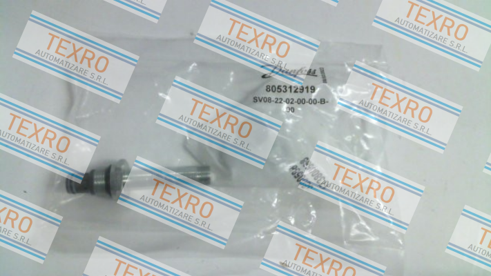 Comatrol-SV08-22-02-00-00-B-00 price