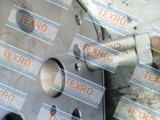 Hydac-DB4E-062-200P175  price