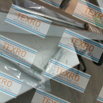PBC Linear-CR45R-220 price