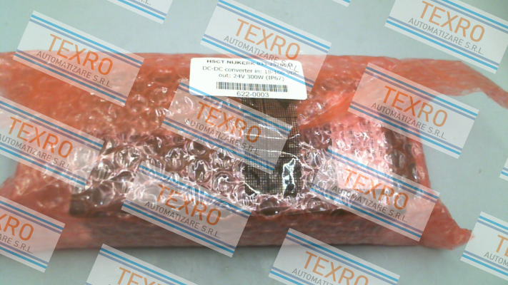Sevcon-622/0003 price