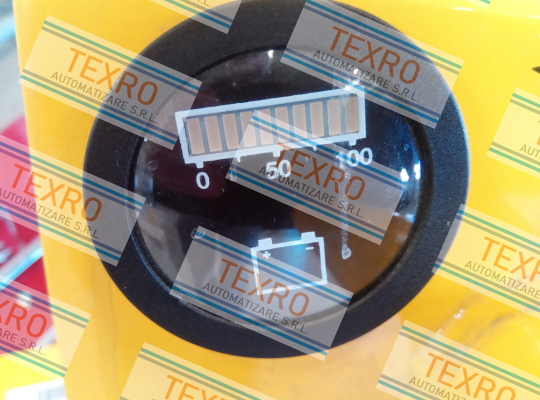 Elektrosistem-V1-R CBLM 24V 20.054316 price