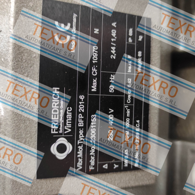Vimarc-BFP 201-6 (00200114) price