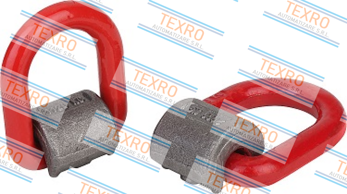 Norelem-07720-5001  price