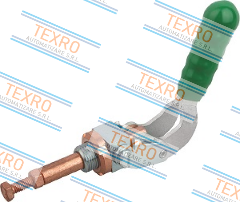 Norelem-05170-012 price