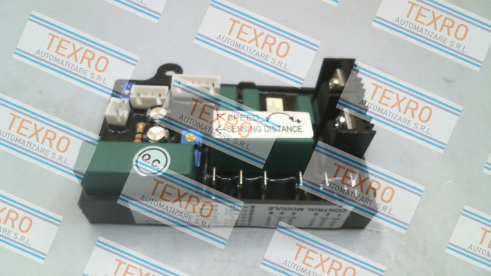 Airwolf-A31646 price