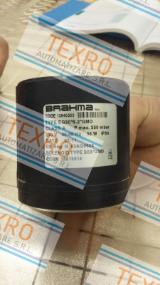 Brahma-13940500  price