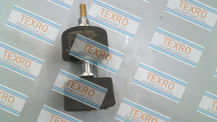 Frizlen-12M-0802-00-001 / RZ20-2X1.0K price