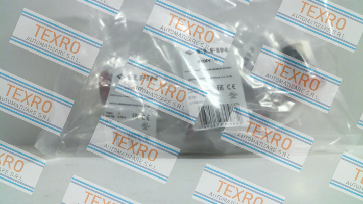 New Elfin-020PFLR price