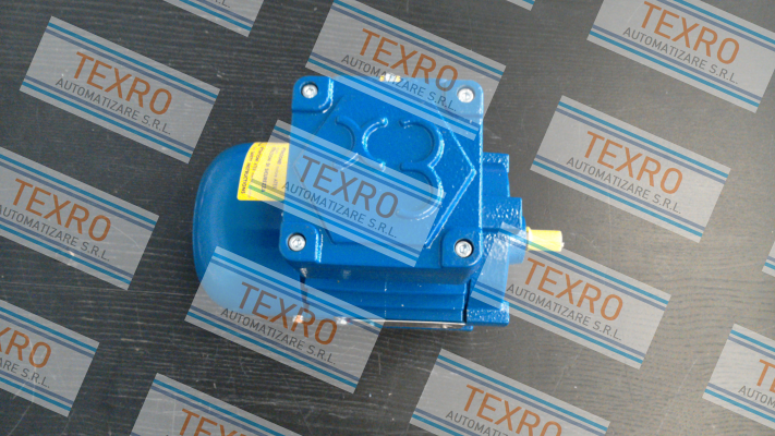 Euromotori-MAK063CP4B3#0013 price