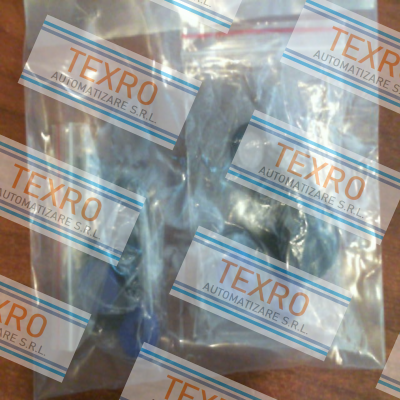 Mag-repair kit for  SV 1/2-5/2-BY price