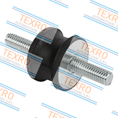 Norelem-26101-03002057 price