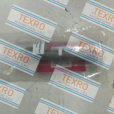 Dynalco-M951 price