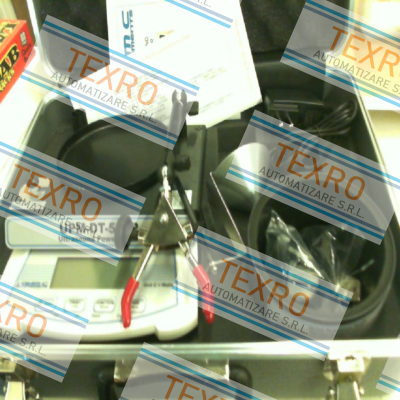 Ohmic Instruments-UPM-DT-50SP price