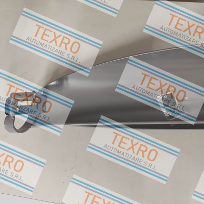 Dahle-00663-21394 price