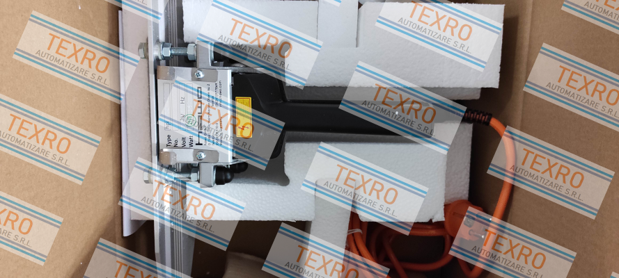 HAWO-P/N: 0.615.009, Type: hpl WSZ 400 price
