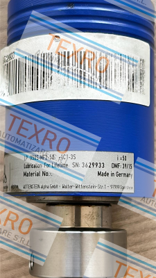 Wittenstein-LP 050S-MF2-50-1C1-3S price