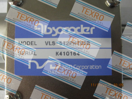 Nsd-VLS-512PW200B price