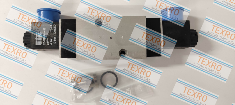 Airtec-MN-06-520-HN-xxx price