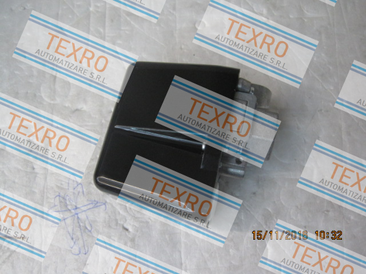 Condor-P/N: 227076  price
