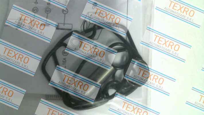 Spx-Servicekit for SXD 1 price