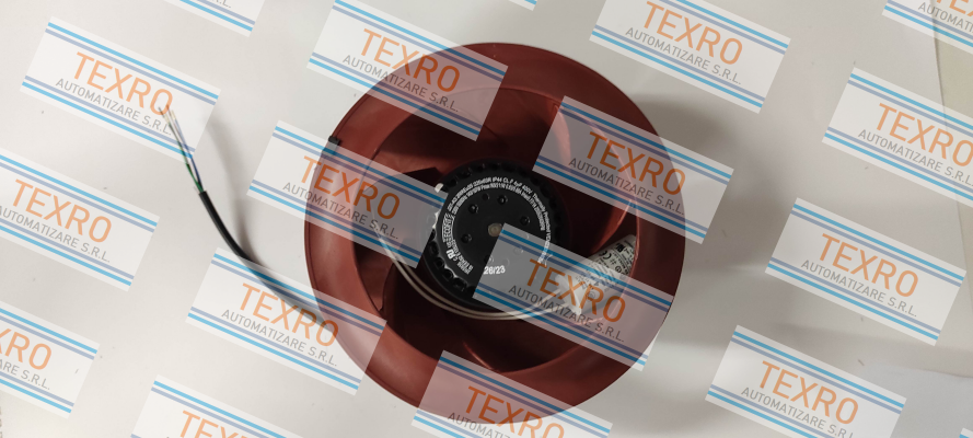 Ecofit-2RREu35 225x63R-J27-A3 pSP price