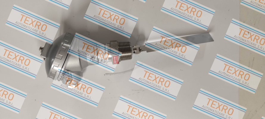 Finetek-SFX10000-A1EAAA801MBX price