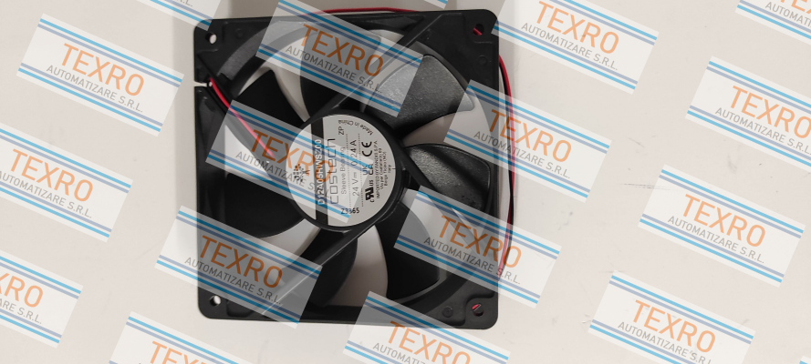 Costech-D12A05HWSZ00 price
