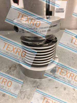 Mayr-7004609 price