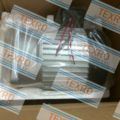 Luyang Gear Motor-UJ230V16-200-18-A-G2 price