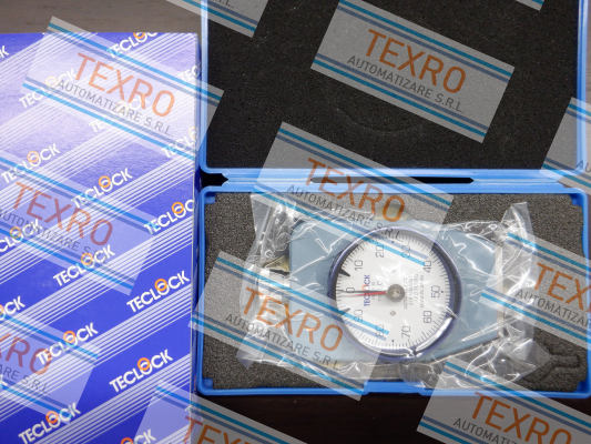 Teclock-GS720G price