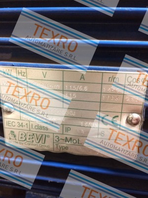 Bevi-2SIE1J2M4A, replaced by 4A 112M2-4   price