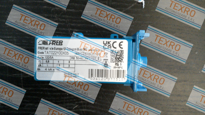 FRER-TAT022100X05 price