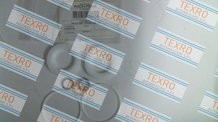Meca-Inox-Type POCH-PS425 price