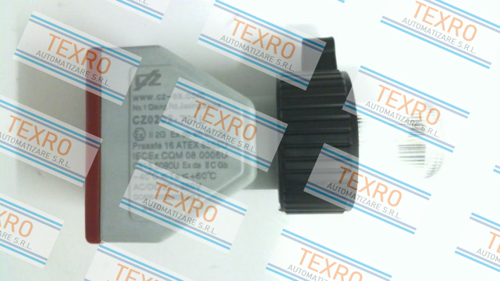 CZ Explosion-proof-CZ0202-701L price