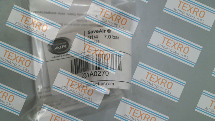 Aircom-231A0270 price