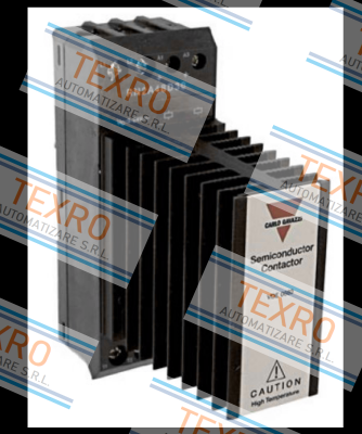Carlo Gavazzi-RN2A48D30 price