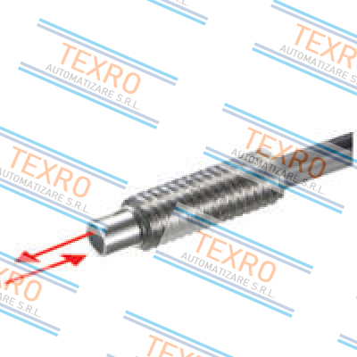 Keyence-FU-66 price