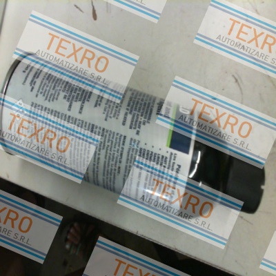 Chemsearch-( 12083092) YIELD price
